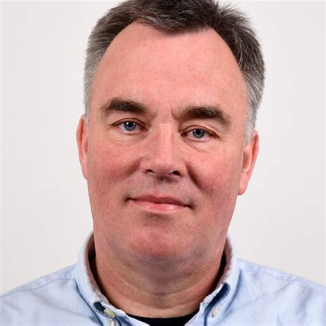 Gunnar Holmberg Adjunct Professor At Linköping University