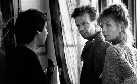 gunnel frick jonkoping