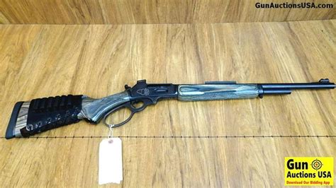 guns alaska