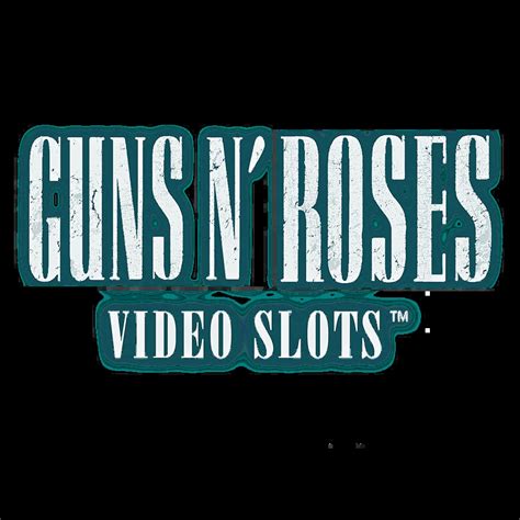 guns n roses online casino