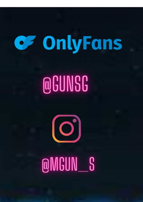 gunsg