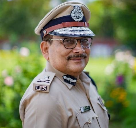 gupteshwar pandey biography