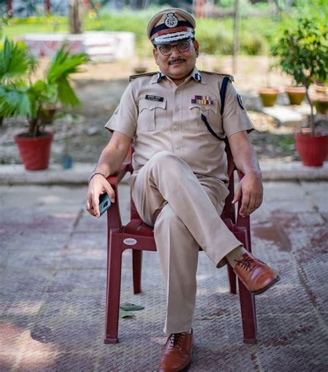 gupteshwar pandey biography of michael