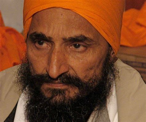 gurbaksh singh khalsa biography of mahatma