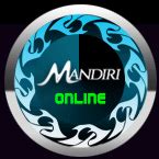 GURITA4D LINK: WASIAT 4D SLOT LOGIN DAN DAFTAR