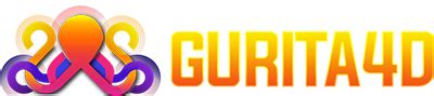 GURITA4D RESMI - Daftar 7 Situs Toto Slot Terbaik Dengan Bonus Tanpa Batas !!