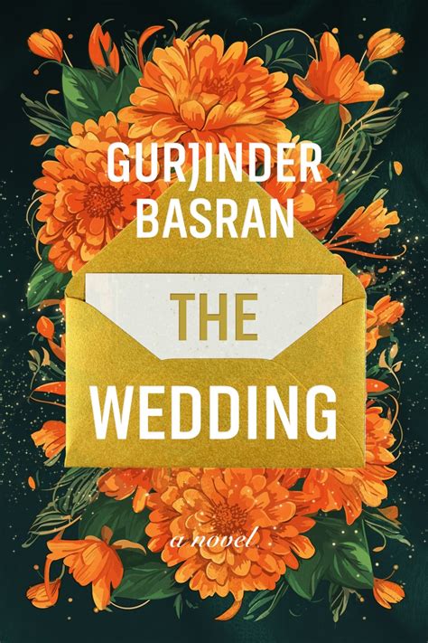 gurjinder basran biography of christopher