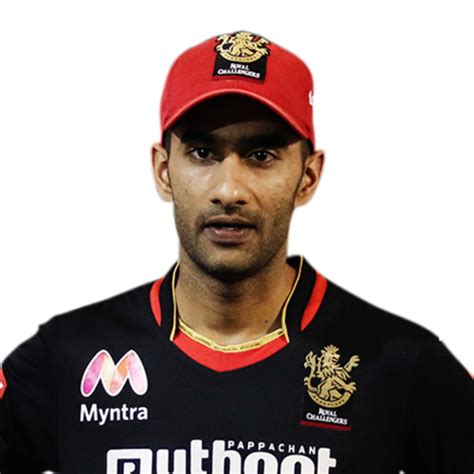 gurkeerat singh mann biography examples