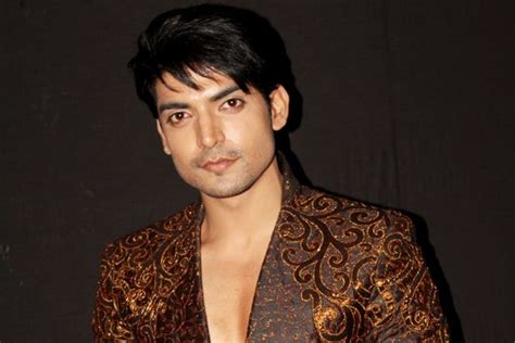 gurmeet choudhary wiki