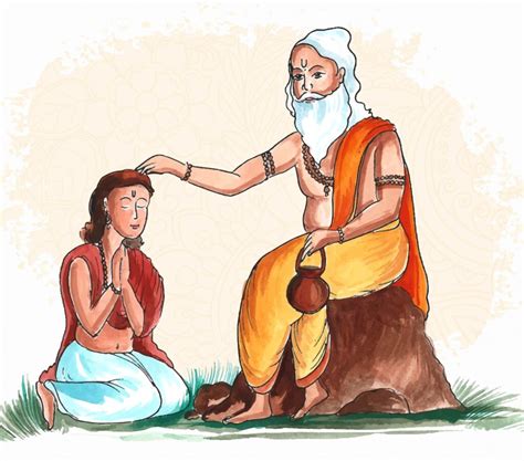 guru a&r rahman biography