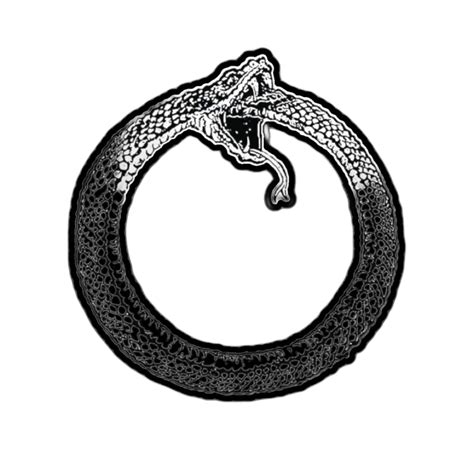 guru bandit | guru bandit terpercaya bandit Pramoedya Ananta Toer