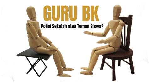 guru bp adalah | Khm ph 89 logo cc thng hiu