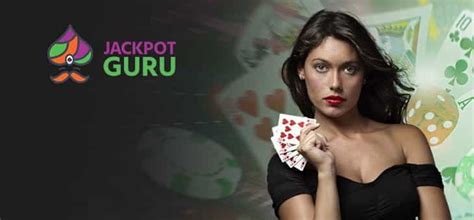 guru games casino zymh