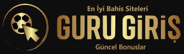 guru giriş