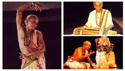 guru kelucharan mohapatra biography of abraham