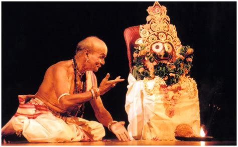 guru kelucharan mohapatra biography of martin