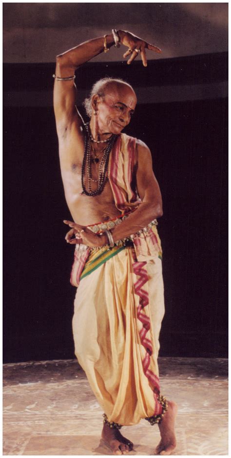 guru kelucharan mohapatra biography of williams