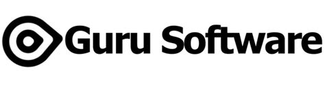 Guru Software Solution