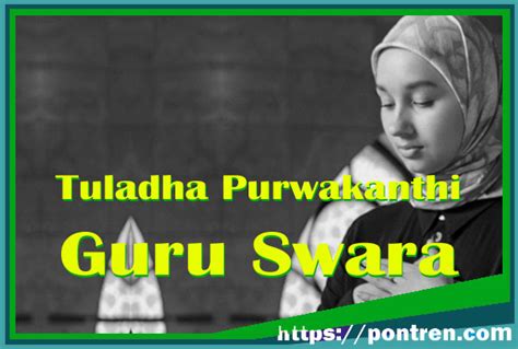 guru swara | Nadam Facebook