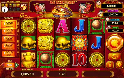 GURU SLOT88 - Bonanza99: Situs Slot Gacor Maxwin Online Hari Ini Slot88 Resmi