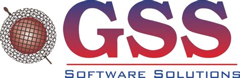 Read Guru Software Solution 