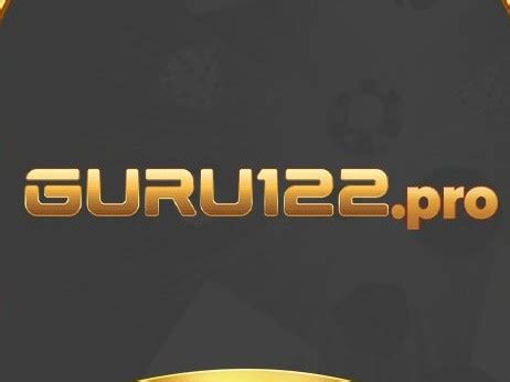 GURU122 - GURU122 Politeknik Industri Logam Morowali