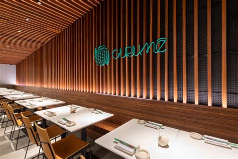 Gurume Rio Sul