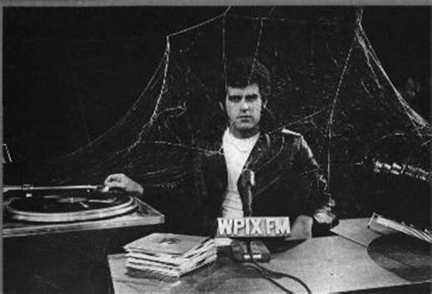 gus gossert wikipedia