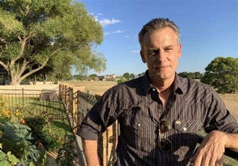 gus gustawes biography of michael