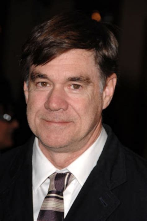 gus van sant biography