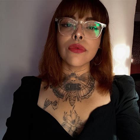 bet7k: Como Apostar nas Apostas Desportivas Online com Garantia de Segurança e Proteção - Foto 2