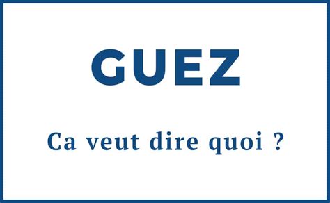 fazobetai: Apostas Desportivas Online com Garantia de Segurança Financeira para Todos os Jogadores - Foto 2