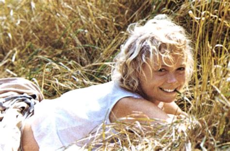 gusta gerritsen wikipedia