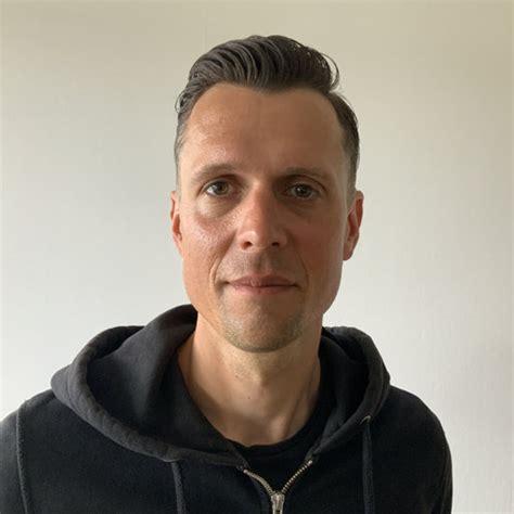 gustav alexander westberg