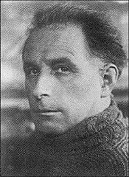 gustave de smet biography sample