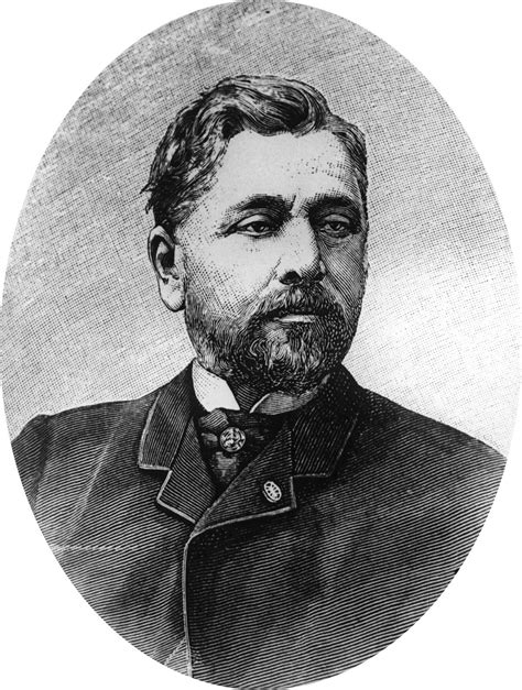 gustave eiffel biography 3am cologne