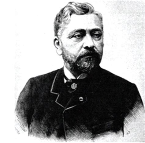 gustave eiffel biography cm 200