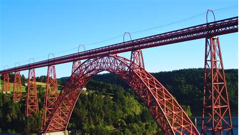 gustave eiffel biography oeuvres meaning