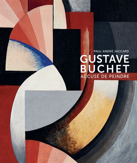 Read Gustave Buchet 