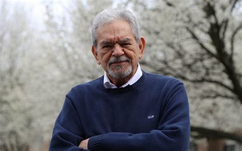 gustavo coronel biography