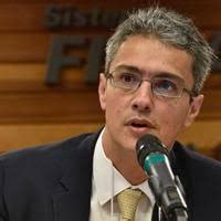 Gustavo Da Rocha