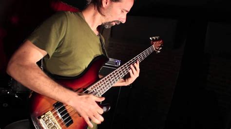 gustavo dal farra biography samples