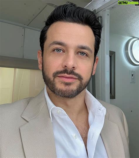 gustavo egelhaaf wiki