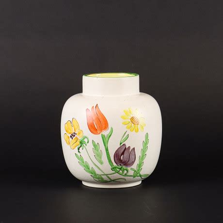 gustavsberg juni vas