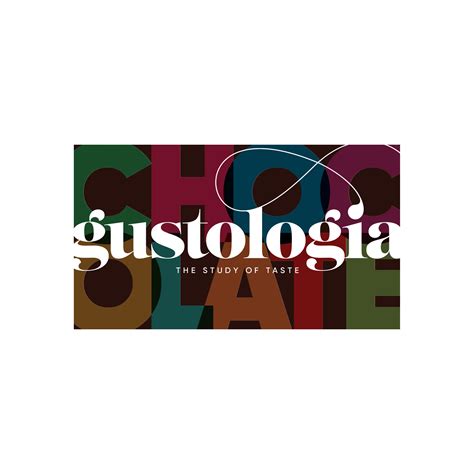Gustologia