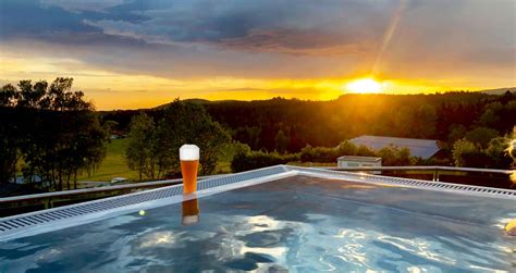 gut riedelsbach bilder