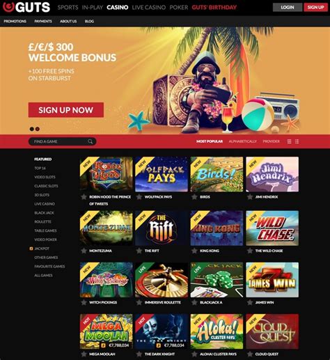 gute casino bonus cocv