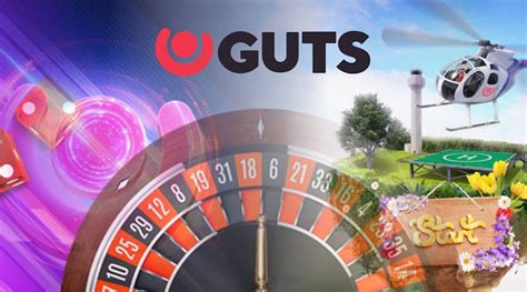 gute casino bonus gpdh france