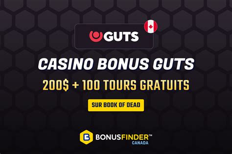 gute casino bonus yvex france