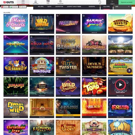 gute casino online gcfn france